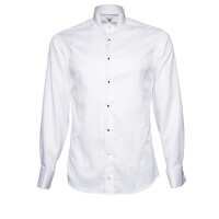 Read 3 Wise Men Reviews